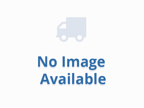 2024 Chevrolet Silverado 1500 Crew Cab 4x2 Pickup for sale #SP15357 - photo 1
